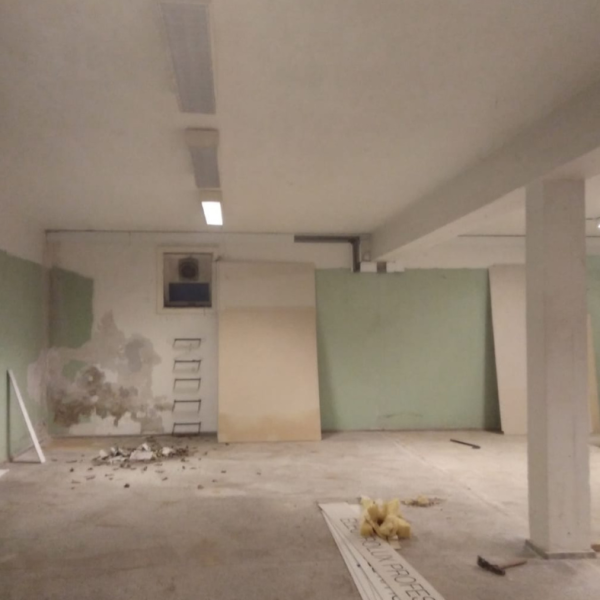 Design uden navn (2)