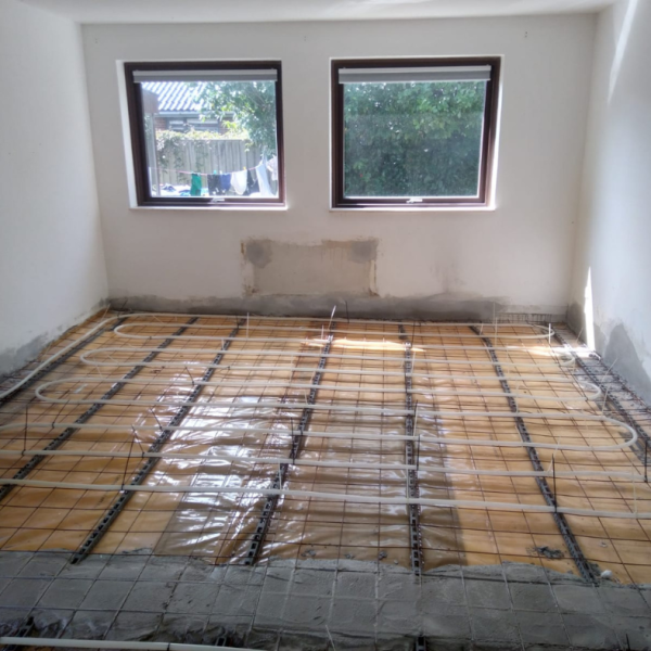 Design uden navn (4)