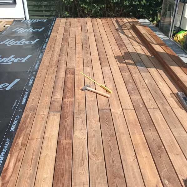 Design uden navn (5)