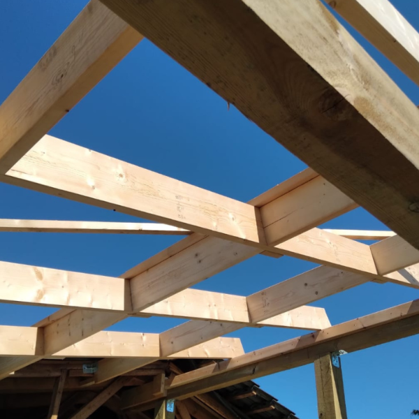 Design uden navn (7)